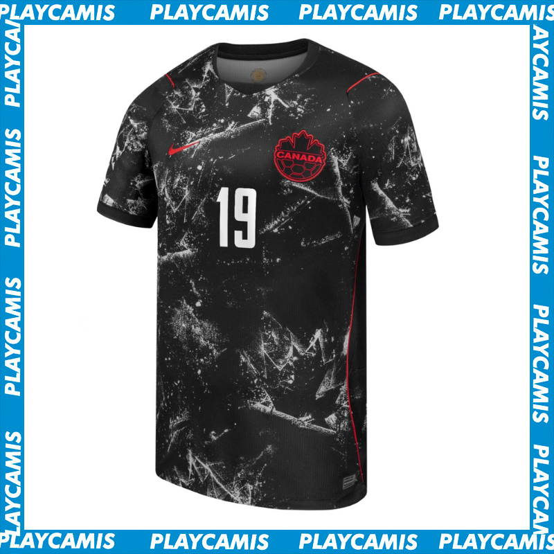 Diseño sin título - 2026-03-20T183602.941