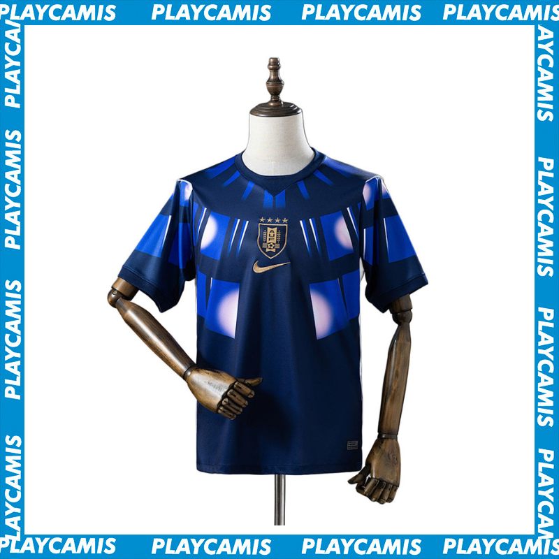 Diseño sin título - 2026-03-20T185143.021