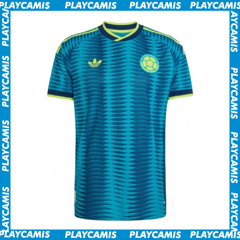 Diseño sin título - 2026-03-20T190629.410