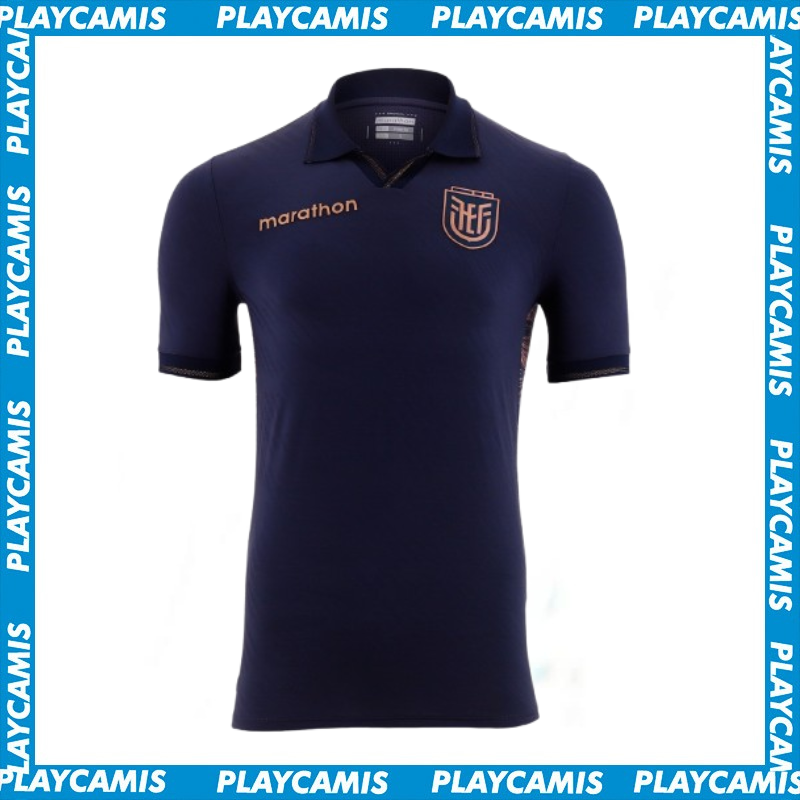 Diseño sin título - 2026-03-24T100338.009