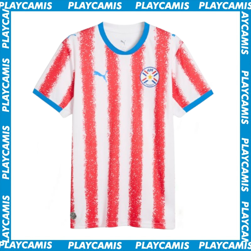 Diseño sin título - 2026-03-24T100604.692