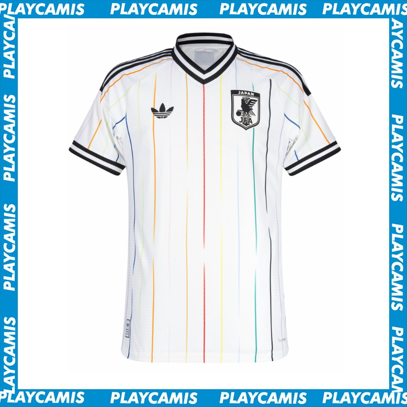 Diseño sin título - 2026-03-24T101304.854