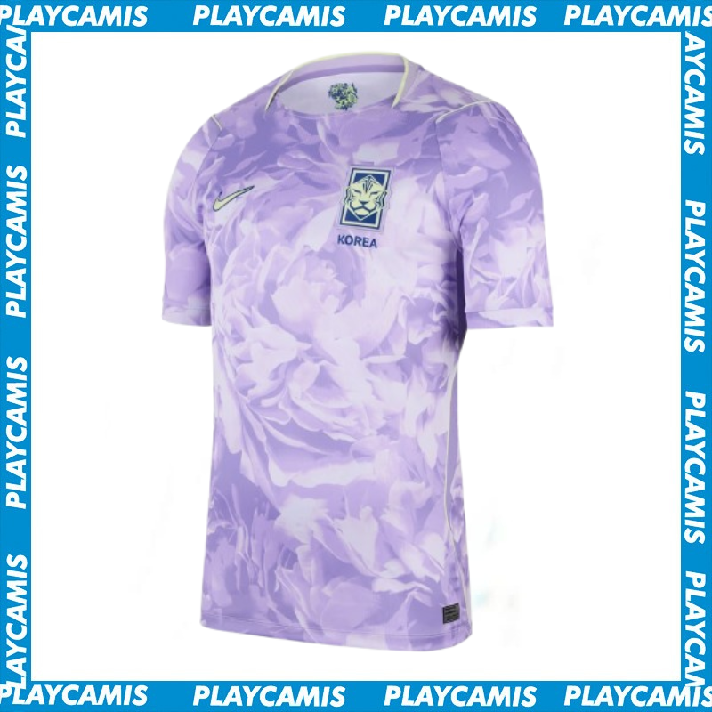 Diseño sin título - 2026-03-24T101850.977