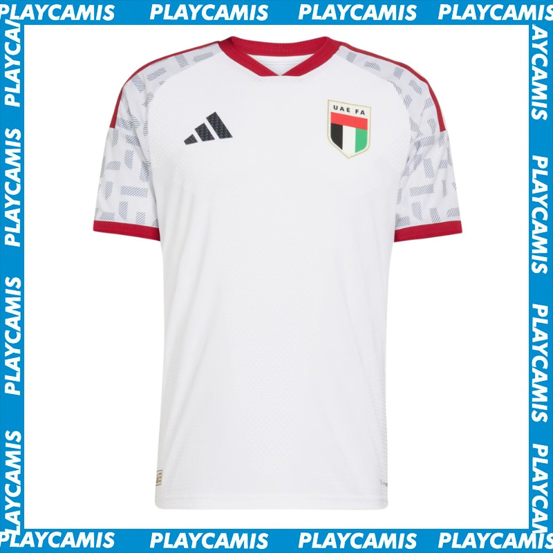 Diseño sin título - 2026-03-24T104705.675