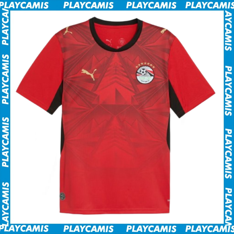 Diseño sin título - 2026-03-24T110012.796