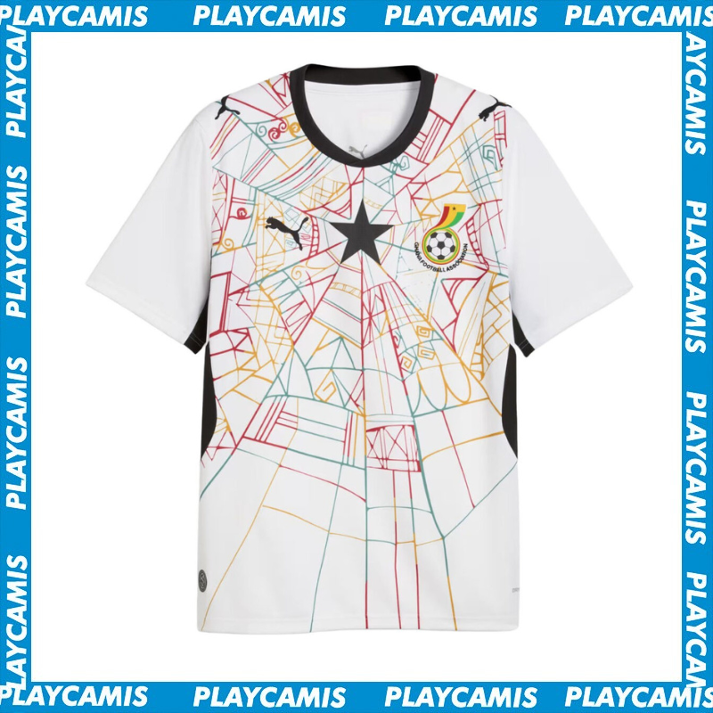 Diseño sin título - 2026-03-24T111119.323