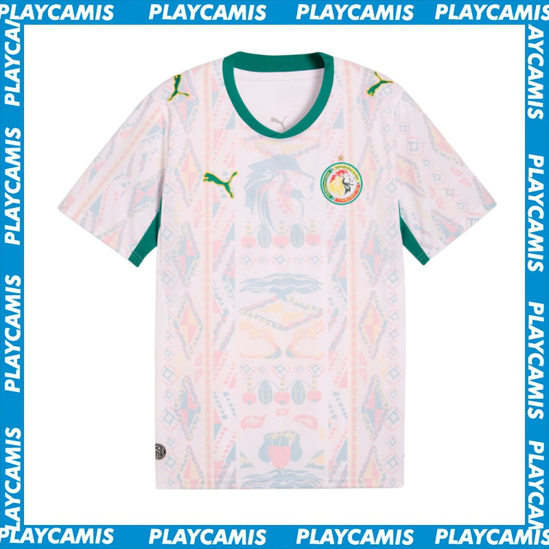 Diseño sin título - 2026-03-24T111631.180