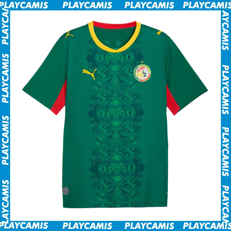 Diseño sin título - 2026-03-24T111931.248